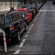 Illustration for article titled Lets go carspotting in Marseilles France using Google Streetview! Odd Offroaders Edition